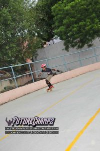  skating classes in west mambalam