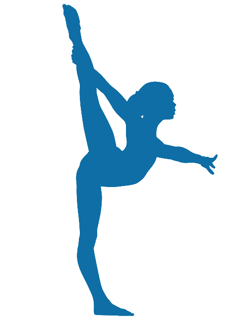 23521-5-gymnastics-transparent (1)